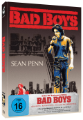 bad-boys-sean-penn-mediabook-bluray-turbine-french-art-cover.png