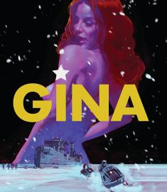 gina-ocn-canadian-international-pictures-bluray-review-highdef-digest-cover.jpg