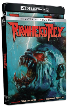 rawhead-rex-clive-barker-klsc-4kuhd-review-highdef-digest-cover.png
