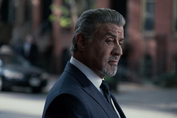 tulsa-king-stallone-season-one-bluray-announcement.jpg