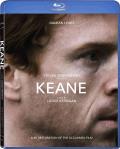 Keane front cover