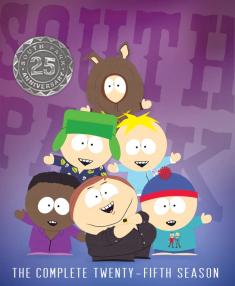 south-park-season-25-bluray-review-highdef-digest-cover.jpg