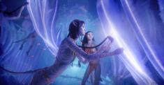 avatar-the-way-of-water-4kultrahd-streaming-review-4.jpg