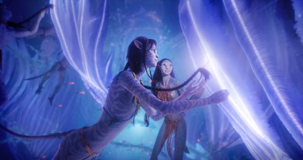 avatar-the-way-of-water-4kultrahd-streaming-review-4.jpg