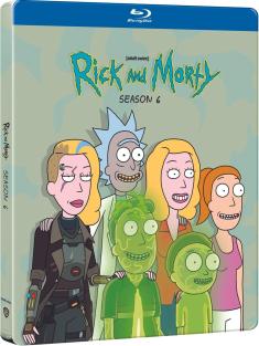 rick-and-morty-season-six-bluray-review-highdef-digest-cover.jpg