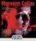 Morvern Callar (Standard Edition) front cover