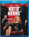 Mafia Mamma front cover