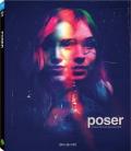 Poser front cover
