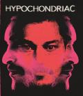 Hypochondriac front cover
