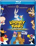 Looney Tunes Collector's Choice: Volume 1 front cover