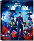 ant-man-and-the-wasp-quantumania-bluray-highdef-digest-cover.png