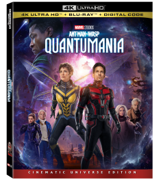 ant-man-and-the-wasp-quantumania-4kultrahd-bluray-highdef-digest-cover.png