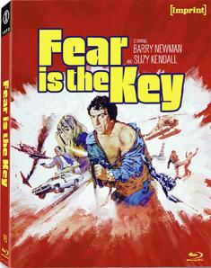 fear-is-the-key-imprint-films-bluray-review-highdef-digest.jpg