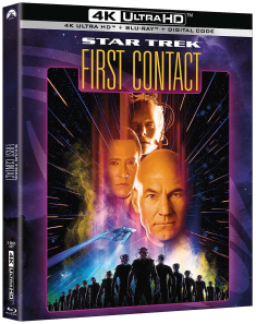 star-trek-first-contact-4kultrahd-review-highdef-digest-cover.png