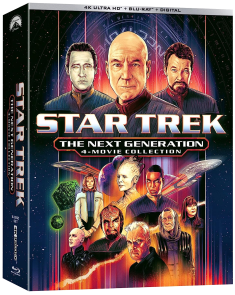 star-trek-next-generation-motion-picture-collection-4kultrahd-review-highdef-digest-cover.png