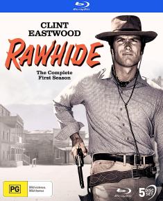 rawhide-season-one-eric-flemming-clint-eastwood-bluray-review-highdef-digest-cover.jpg