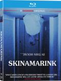 Skinamarink front cover