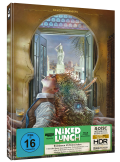 naked-lunch-cronenberg-4kuhd-hdr-mediabook-turbine-art-cover.png