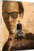 Lord of War 4K Best Buy Exclusive SteelBook