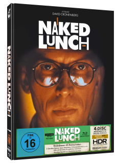 naked-lunch-cronenberg-4kuhd-hdr-mediabook-turbine-int-artwork-cover.png