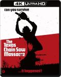 texas-chain-saw-massacre-tobe-hooper-second-sight-4kultrahd-cover.jpg