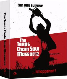 texas-chain-saw-massacre-tobe-hooper-second-sight-4kultrahd-limited-edition-cover.jpg