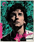 After Hours - The Criterion Collection