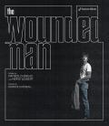 The Wounded Man front cover