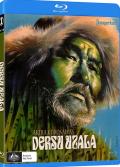 Dersu Uzala (1975) – Imprint Standard Edition