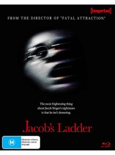 jacobs-ladder-imprint-films-bluray-review-highdef-digest-cover.jpg