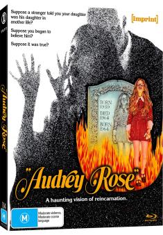 audrey-rose-imprint-bluray-review.jpg