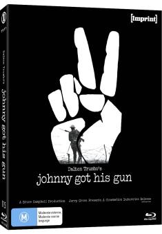 johnny-got-his-gun-imprint-films-bluray-review-highdef-digest.jpg