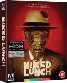 naked-lunch-cronenberg-peter-weller-arrow-video-4kuhd-review-highdef-digest-cover.png