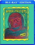 Mind Melters 8 front cover
