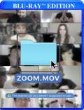 Zoom.Mov front cover