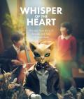 Whisper Of The Heart (2022) front cover