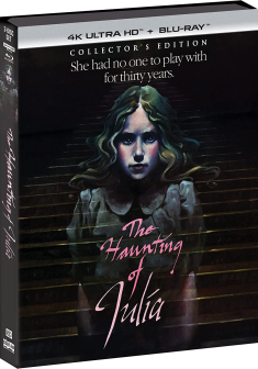 haunting-of-julia-scream-factory-bluray-review-highdef-digest-cover.png