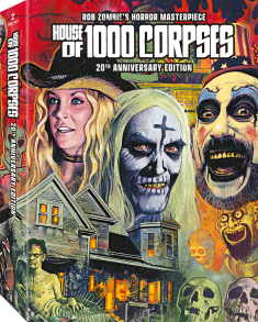 house-of-a-1000-corpses-20th-anniversary-bluray-review-highdef-digest-cover.png