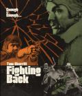 Fighting Back (Arrow Video Limited Edition)