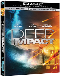 deep-impact-4kuhd-bluray-review-highdef-digest-cover.png