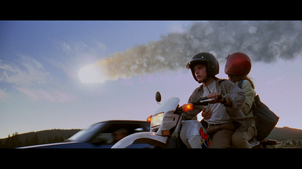 deep-impact-4kuhd-bluray-review-highdef-digest-5.png