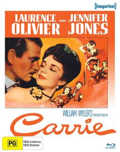 carrie-jennifer-jones-olivier-imprint-films-bluray-review-highdef-digest-cover.jpg