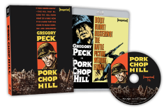 Pork-Chop-Hill-imprint-films-bluray-review-highdef-digest-full.png