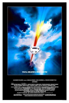 superman-the-movie-christopher-reeve-4kuhd-review-highdef-digest-cover.jpg