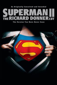 superman-ii-richard-donner-cut-reivew-highdef-digest-poster.jpg