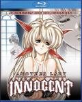 Another Lady Innocent front cover