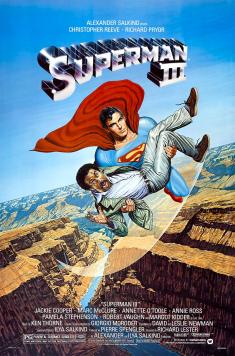 superman-iii-4kuhd-bluray-review-highdef-digest-cover.jpg
