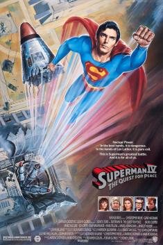 superman-iv-quest-for-peace-4kuhd-bluray-review-highdef-digtest-poster.jpg