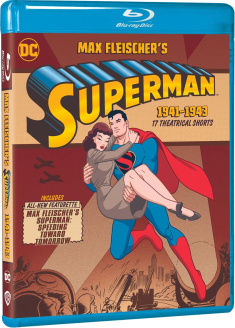 superman-max-fleischer-cartoon-bluray-review-cover.png