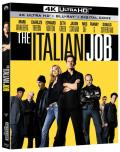 italian-job-2003-4kuhd-bluray-review-highdef-digest-cover.jpg